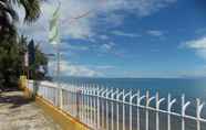 Atraksi di Area Sekitar 2 Baluarte de Argao Beach Resort