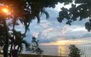 Nearby View and Attractions 3 Baluarte de Argao Beach Resort