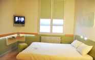 ห้องนอน 5 ibis budget Le Puy en Velay