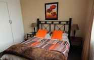 Kamar Tidur 4 Oak Rest Guesthouse