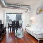 COMMON_SPACE Pelican Fully Furnished Apartments