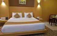 Phòng ngủ 4 Hotel Patliputra Continental