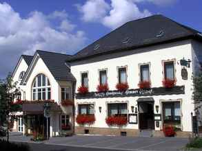 Exterior 4 Hotel Restaurant Gemmer