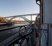 Nearby View and Attractions 4 Ribeira flats mygod