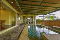 Swimming Pool Baan San Rak By Puppap