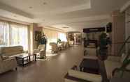 Lobi 6 Helios Hotel - All Inclusive