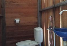 Lain-lain 6 Bintan Laguna Resort