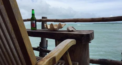 Lain-lain 2 Bintan Laguna Resort