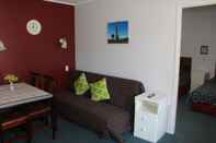 Common Space Papakura Pioneer Motor Lodge and Motel