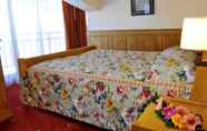 Kamar Tidur 7 Pirin Golf Hotel & SPA