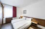 Kamar Tidur 6 Residence Nevegall