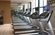 Fitness Center 2 Wyndham Jingzhou