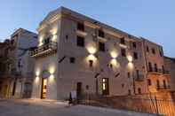 Exterior Hotel Sopra Le Mura