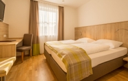 Bilik Tidur 5 Hotel Unter den Linden