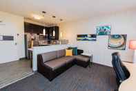 Common Space Residence Inn by Marriott Austin Southwest