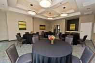 Functional Hall Residence Inn by Marriott Austin Southwest