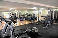 Fitness Center Quintas del Mar II