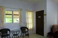 Lobi Bann Suan Rachawadee B&B