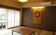 Bedroom 3 Fukuwauchi