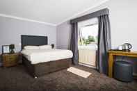 Kamar Tidur The Douglas Arms Hotel