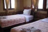 Kamar Tidur Nittaya Guesthouse