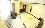 Kamar Tidur 2 Honey Hunt House