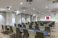 Functional Hall Leonardo Plaza Cypria Maris Beach Hotel & Spa