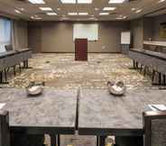 Dewan Majlis 7 Residence Inn by Marriott Fishkill