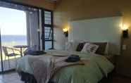 Kamar Tidur 7 Dolphin Point