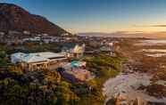 Nearby View and Attractions 4 Pringle Bay Villa by Raw Africa Boutique Collection