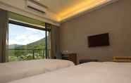 Bilik Tidur 5 Sunrise Hotel & Resort Taimali