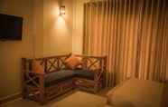 Kamar Tidur 4 Sungreen Resort & Spa