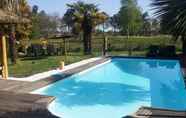 Swimming Pool 6 Villa Caraîbes