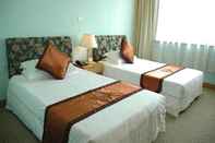 Bedroom Piao Ying Bund