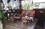 Restaurant 5 Ndalem Bantul