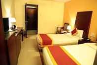 Bilik Tidur Hotel Hollyhock