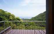 Nearby View and Attractions 2 Villa Shirahama