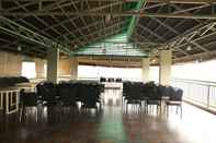 Functional Hall The Munnar Queen