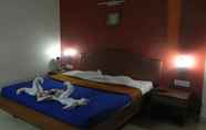 Bilik Tidur 7 Hotel New Rockbay