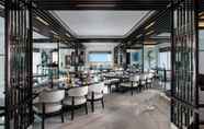 Restoran 6 Sandal Suites Op. by Lemon Tree Hotels