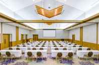 ห้องประชุม Izu Imaihama Tokyu Hotel