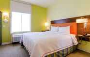 Bilik Tidur 3 Home2 Suites by Hilton Portland