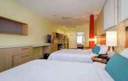 Bilik Tidur 7 Home2 Suites by Hilton Portland