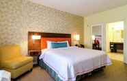Bilik Tidur 4 Home2 Suites by Hilton Portland