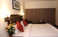 Bedroom 6 ANAND REGENCY