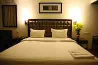 Bedroom ANAND REGENCY