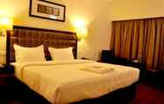 Bedroom 7 ANAND REGENCY