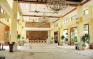 Lobby 2 Yuhai Int'l Resort&suites