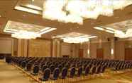 Functional Hall 7 Yuhai Int'l Resort&suites