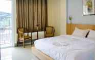 Bedroom 2 The Impress Sisaket